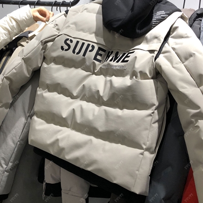 市场上装-棉衣/羽绒服-靓仔棉服【实拍】