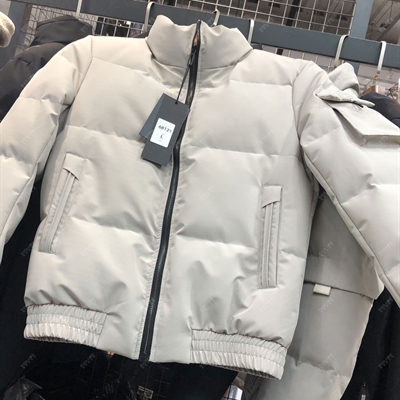 市场上装-棉衣/羽绒服-靓仔棉服【实拍】