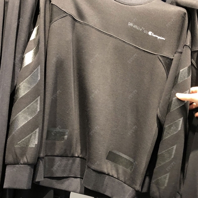 市场上装-卫衣-靓仔卫衣【实拍】