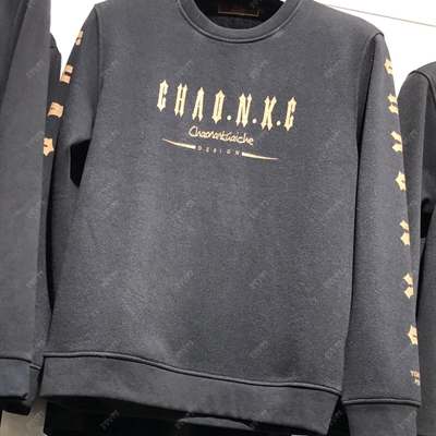 市场上装-卫衣-靓仔卫衣【实拍】