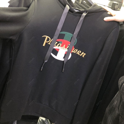 市场上装-卫衣-靓仔卫衣【实拍】