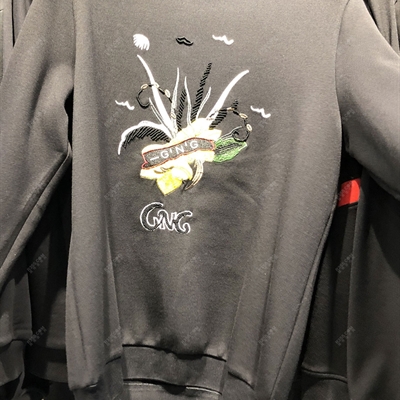 市场上装-卫衣-靓仔卫衣【实拍】