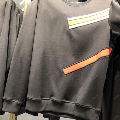 市场上装-卫衣-靓仔卫衣【实拍】