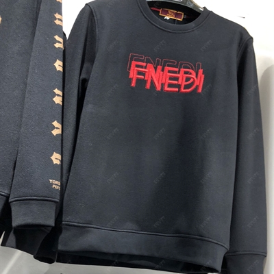 市场上装-卫衣-靓仔卫衣【实拍】