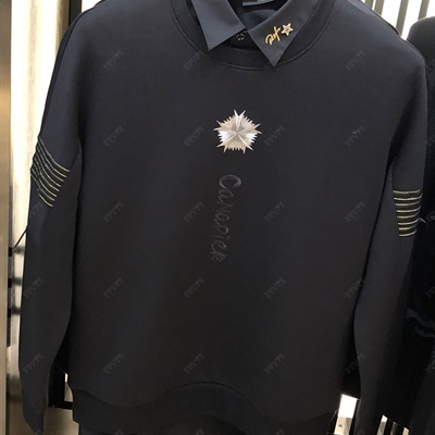 市场上装-卫衣-靓仔卫衣【实拍】