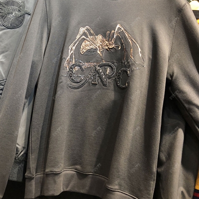 市场上装-卫衣-靓仔卫衣【实拍】