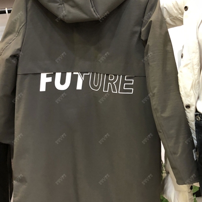 市场上装-棉衣/羽绒服-靓仔棉服【实拍】