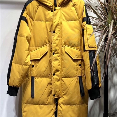 市场上装-棉衣/羽绒服-靓仔棉服【实拍】