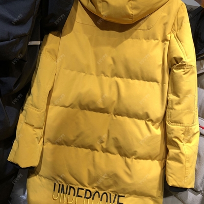 市场上装-棉衣/羽绒服-靓仔棉服【实拍】