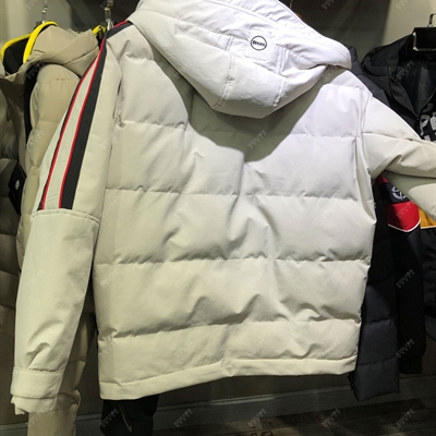 市场上装-棉衣/羽绒服-靓仔棉服【实拍】