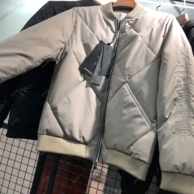 市场上装-棉衣/羽绒服-靓仔棉服【实拍】