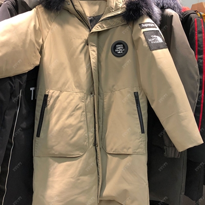 市场上装-棉衣/羽绒服-靓仔棉服【实拍】