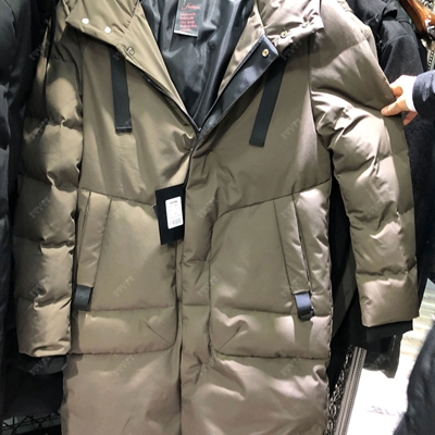 市场上装-棉衣/羽绒服-靓仔棉服【实拍】