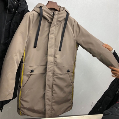 市场上装-棉衣/羽绒服-靓仔棉服【实拍】