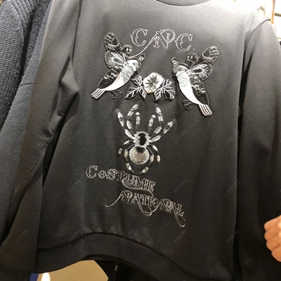 市场上装-卫衣-靓仔卫衣【实拍】