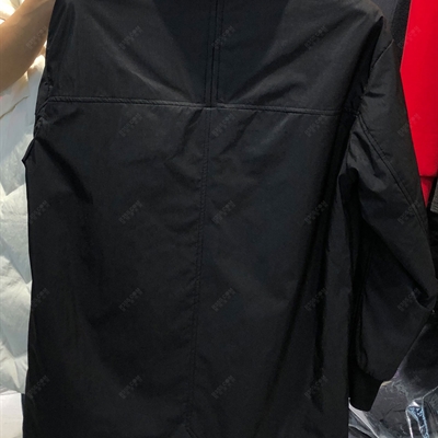 市场上装-卫衣-靓仔卫衣【实拍】