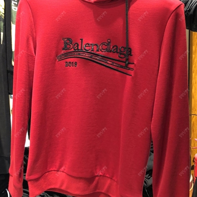 市场上装-卫衣-靓仔卫衣【实拍】