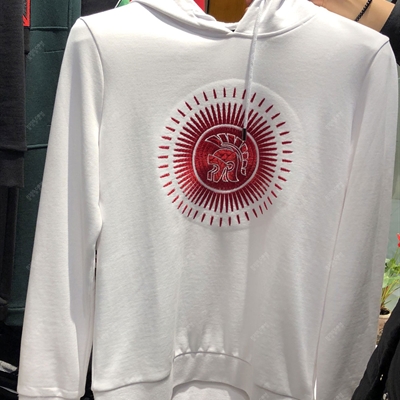 市场上装-卫衣-靓仔卫衣【实拍】