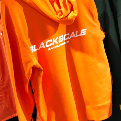 市场上装-卫衣-休闲卫衣【实拍】