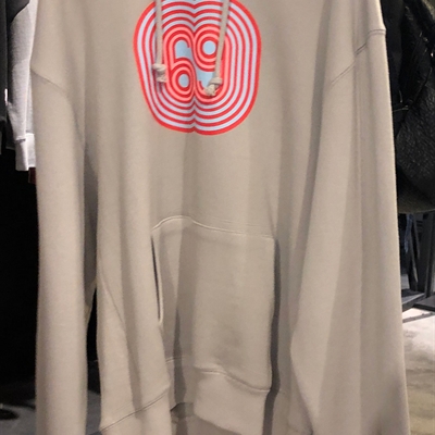 市场上装-卫衣-休闲卫衣【实拍】