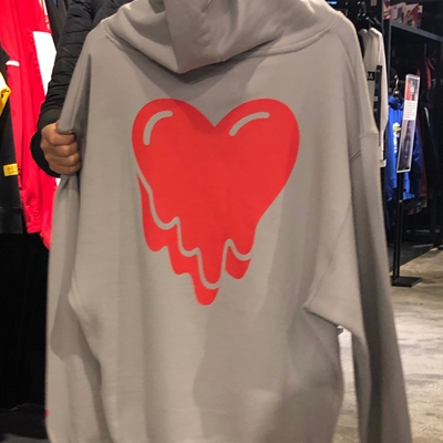 市场上装-卫衣-休闲卫衣【实拍】