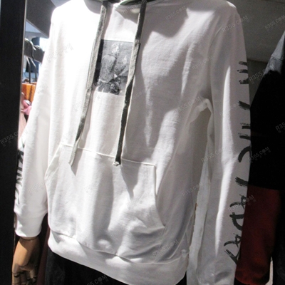 市场上装-卫衣-靓仔卫衣【实拍】