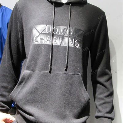 市场上装-卫衣-靓仔卫衣【实拍】