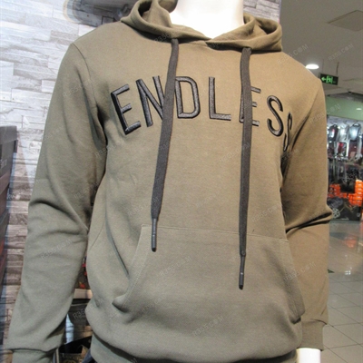 市场上装-卫衣-靓仔卫衣【实拍】