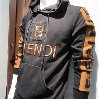 市场上装-卫衣-靓仔卫衣【实拍】