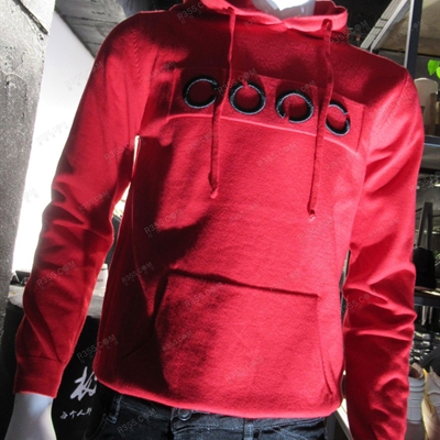 市场上装-卫衣-靓仔卫衣【实拍】