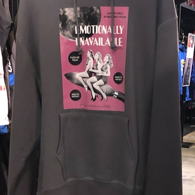 市场上装-卫衣-休闲卫衣【实拍】