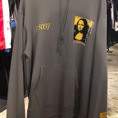 市场上装-卫衣-休闲卫衣【实拍】