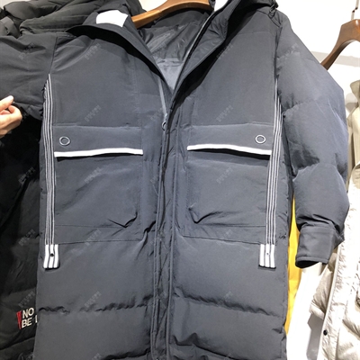 市场上装-棉衣/羽绒服-靓仔棉服【实拍】