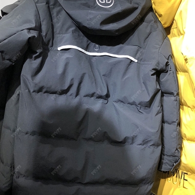 市场上装-棉衣/羽绒服-靓仔棉服【实拍】