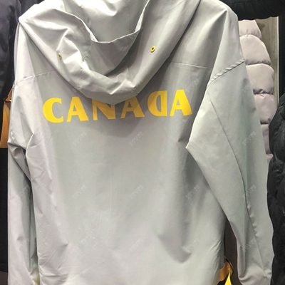 市场上装-夹克-靓仔夹克【实拍】