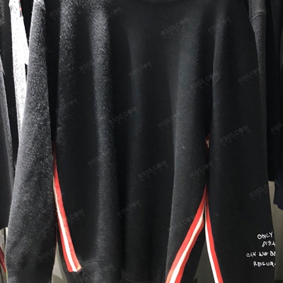 市场上装-毛衫-靓仔毛衫【实拍】