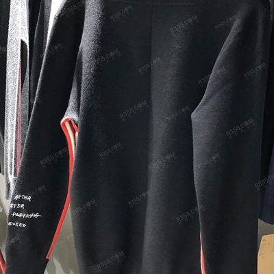 市场上装-毛衫-靓仔毛衫【实拍】