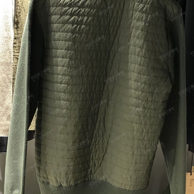 市场上装-毛衫-靓仔毛衫【实拍】