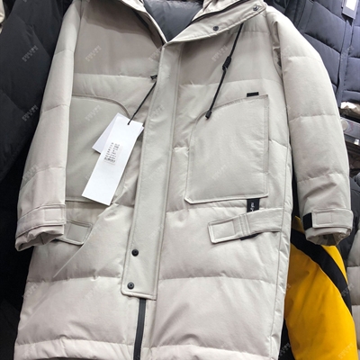 市场上装-棉衣/羽绒服-靓仔棉服【实拍】