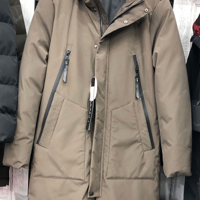 市场上装-棉衣/羽绒服-靓仔棉服【实拍】