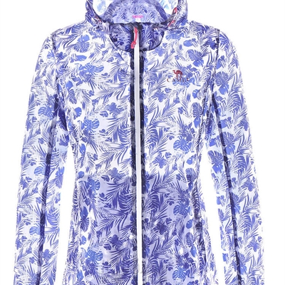 户外品牌-皮肤衣-女户外皮肤衣