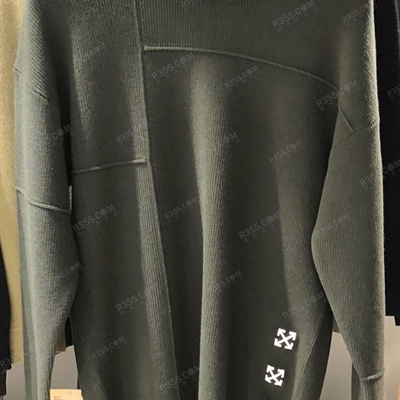 市场上装-毛衫-靓仔毛衫【实拍】