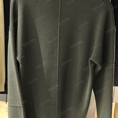 市场上装-毛衫-靓仔毛衫【实拍】