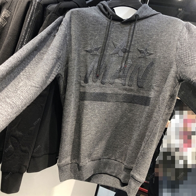 市场上装-卫衣-靓仔卫衣【实拍】