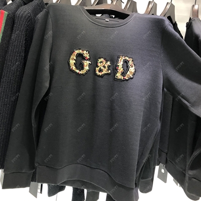 市场上装-卫衣-靓仔卫衣【实拍】