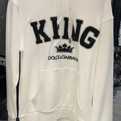 市场上装-卫衣-休闲卫衣【实拍】