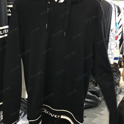 市场上装-卫衣-休闲卫衣【实拍】