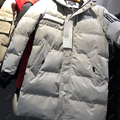 市场上装-棉衣/羽绒服-靓仔棉服【实拍】