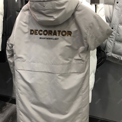 市场上装-棉衣/羽绒服-靓仔棉服【实拍】