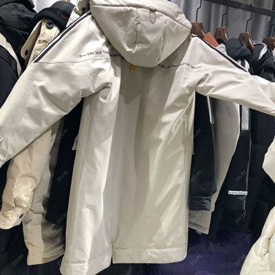 市场上装-棉衣/羽绒服-靓仔棉服【实拍】